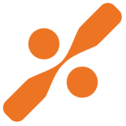 SlingShot Connections logo