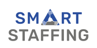 Smart Resources logo