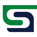 SmartTalent logo