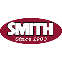 Smith Personnel Solutions logo