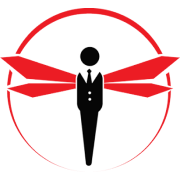 SnapDragon Associates logo