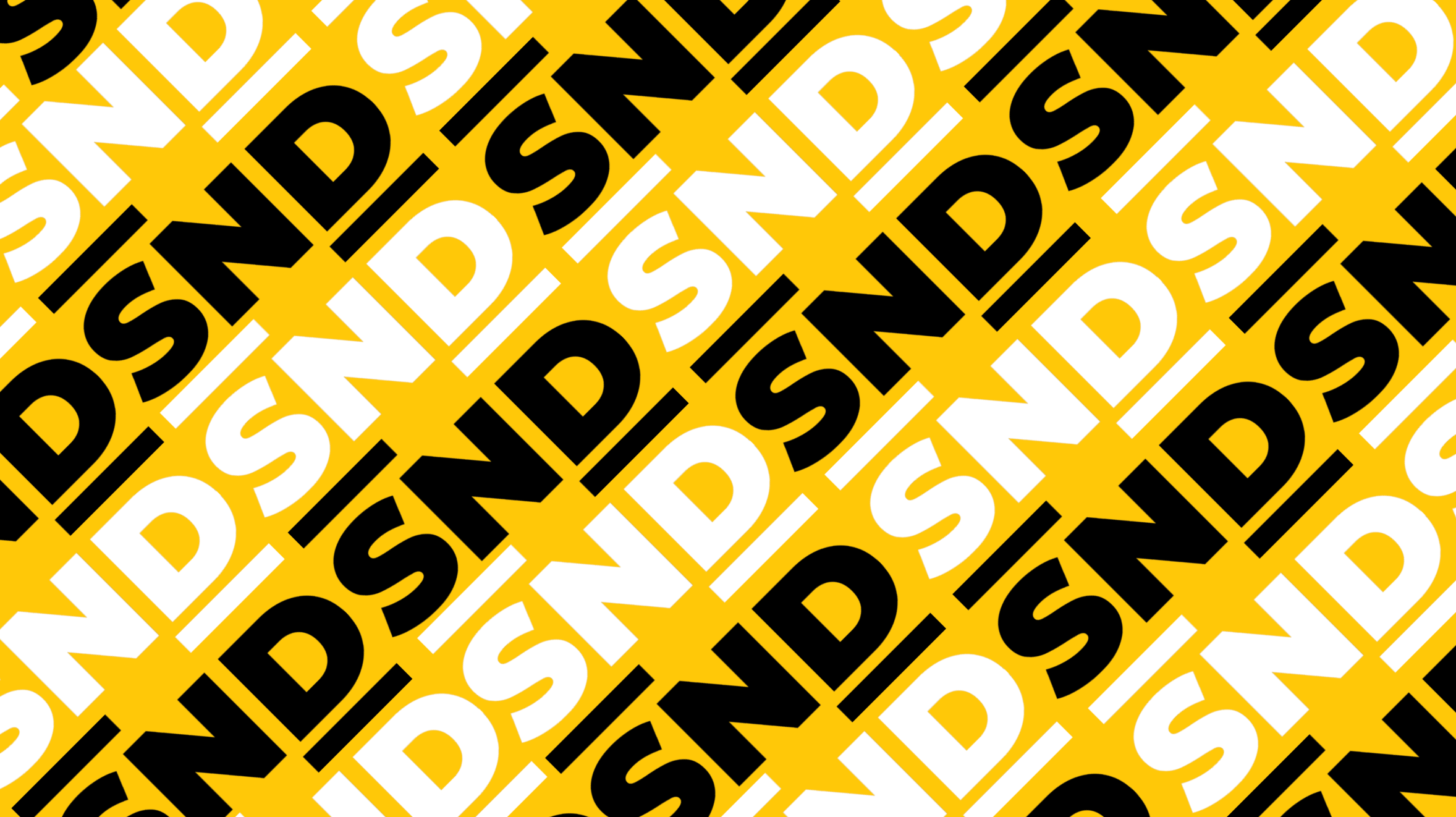 SND Staffing logo