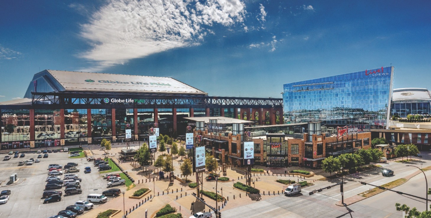 Snelling Staffing logo