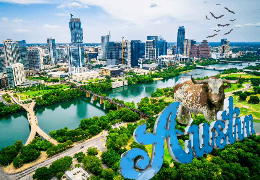 Snelling Staffing logo