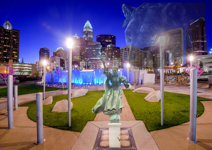 Snelling Staffing logo