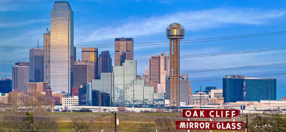 Snelling Staffing logo