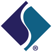 Snelling Staffing logo