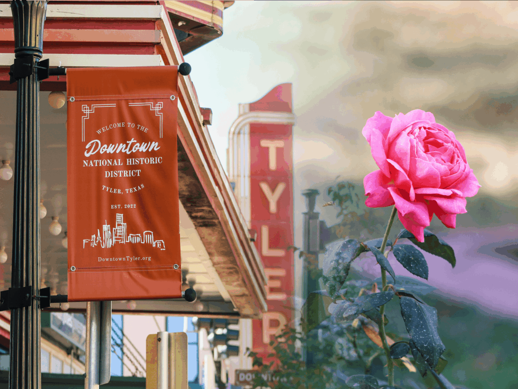 Snelling Staffing Services logo