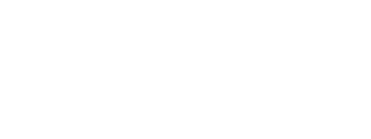 Snelling Staffing logo