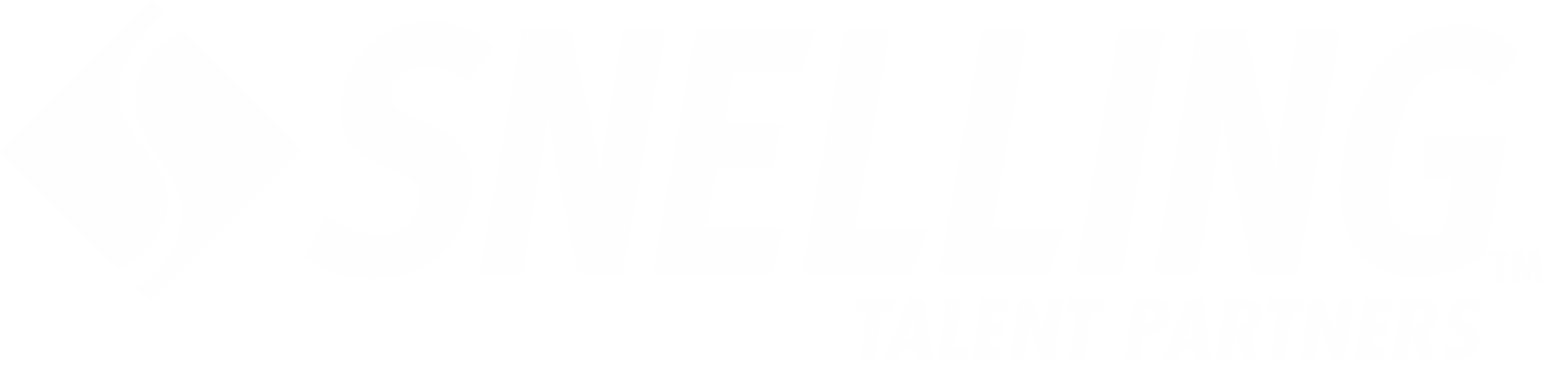 SNELLING Talent Partners logo