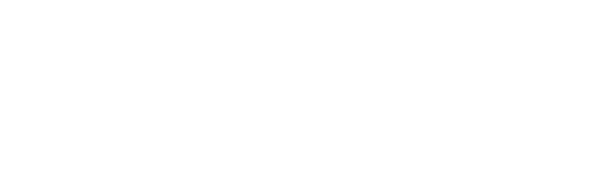 SNELLING Talent Partners logo
