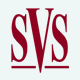 Social Vocational Services logo