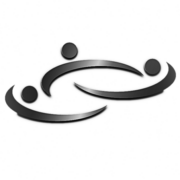 Solano Employment Connection logo