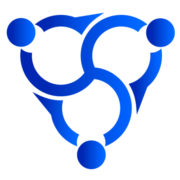 Solvis Employment Services logo