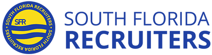 South Florida Recruiters logo