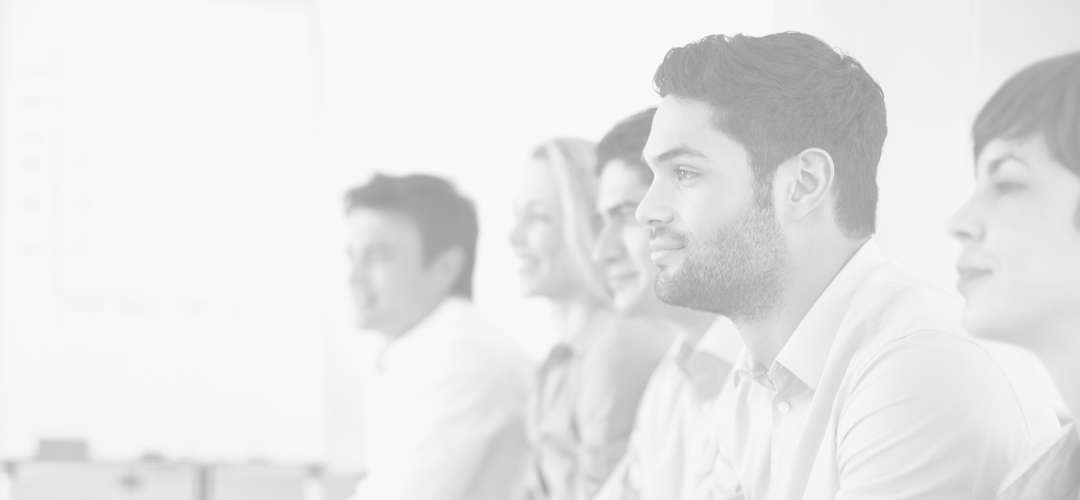 Southeast Texas HR logo