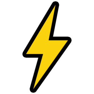 Spark Talent Acquisition logo