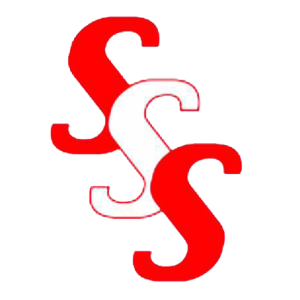 Specialized Staffing Solutions logo