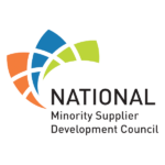 Specialized Staffing Solutions logo