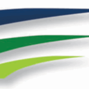 Spectra Personnel Services logo