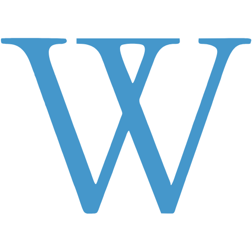 Spectrum Recruiting Solutions logo