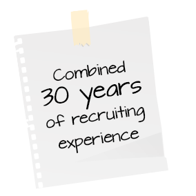 Square One Solutions logo