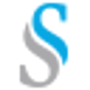 S&S Employment Partners logo