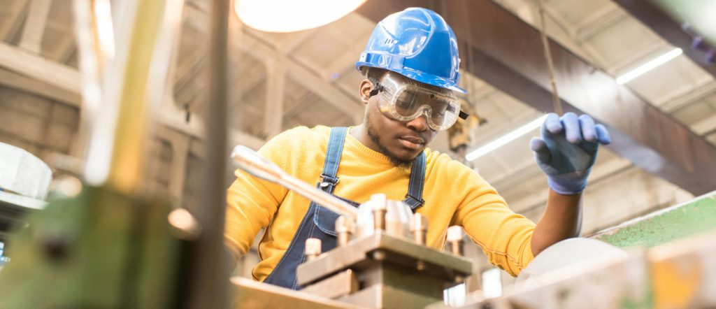 St Bull Staffing logo