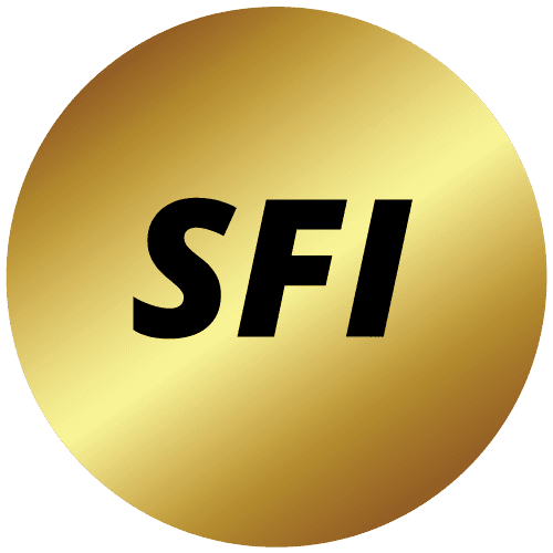 Staff Finders Inc. logo