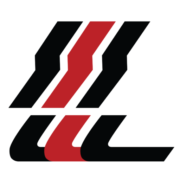 Staff Leasing PEO logo