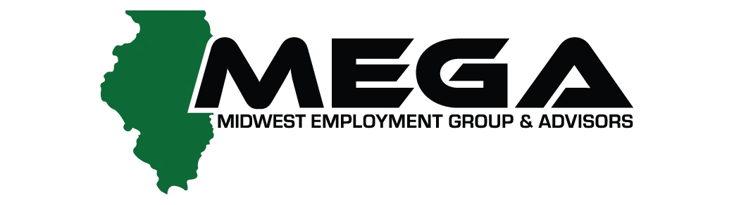 Staff On Site Midwest, Inc. logo