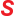 Staff Pro logo