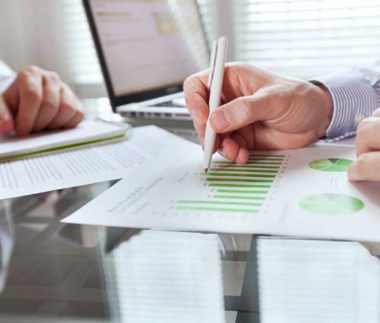 Staff Right Solutions Inc. logo