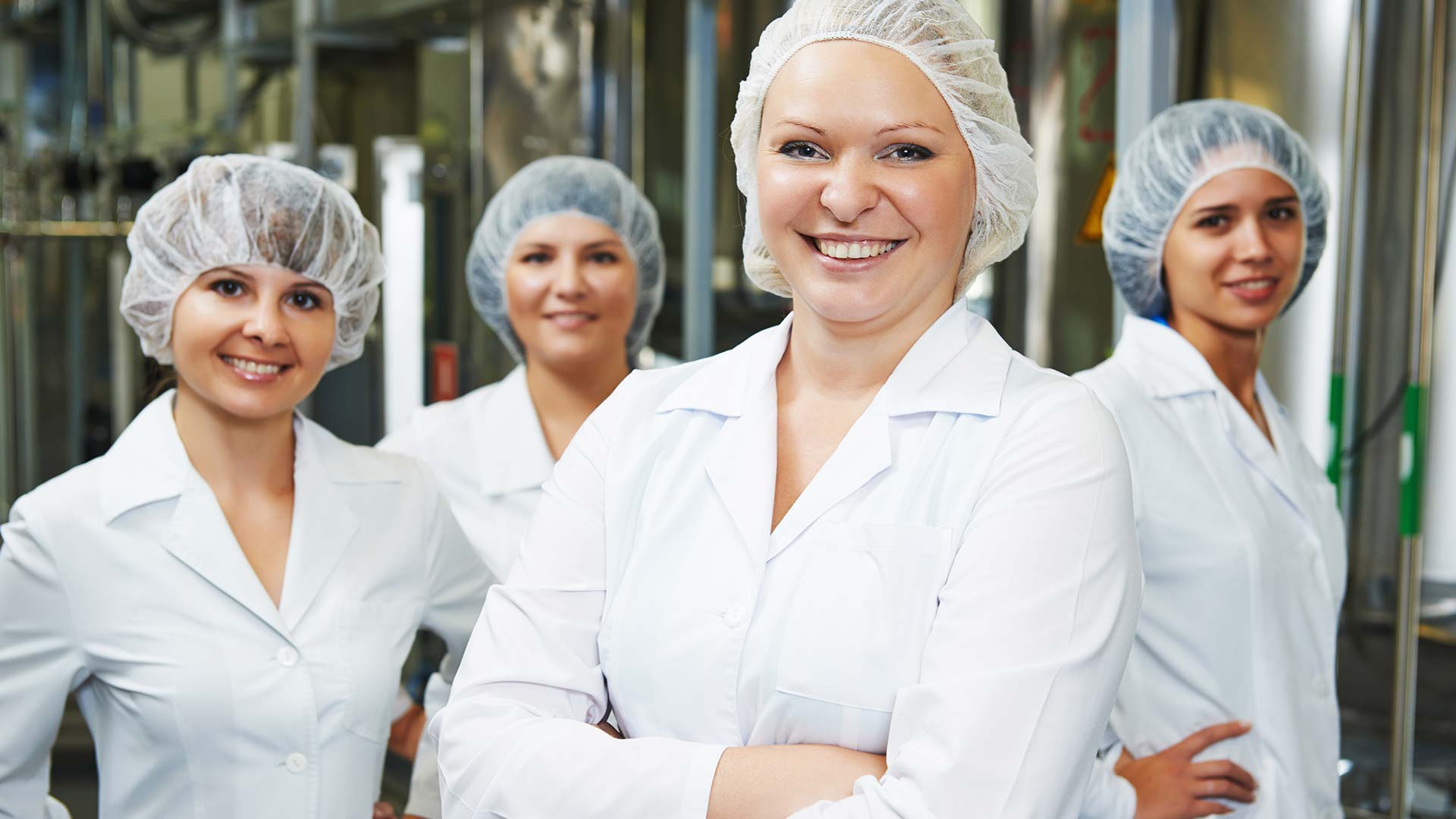 Staff Right Solutions LLC logo