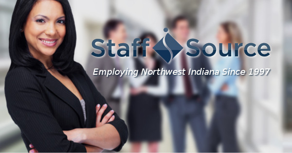 Staff Source LLC logo