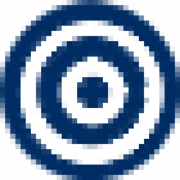 Staffing Connection logo