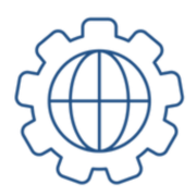 Staffing Logistics logo