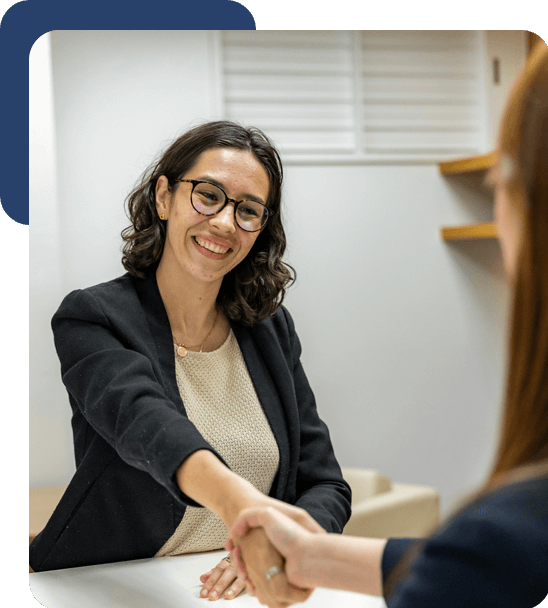 Staffing Network logo