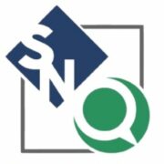 Staffing Network & QPA logo