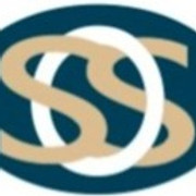 Staffing Opportunities Solutions logo