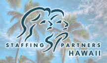 Staffing Partners logo