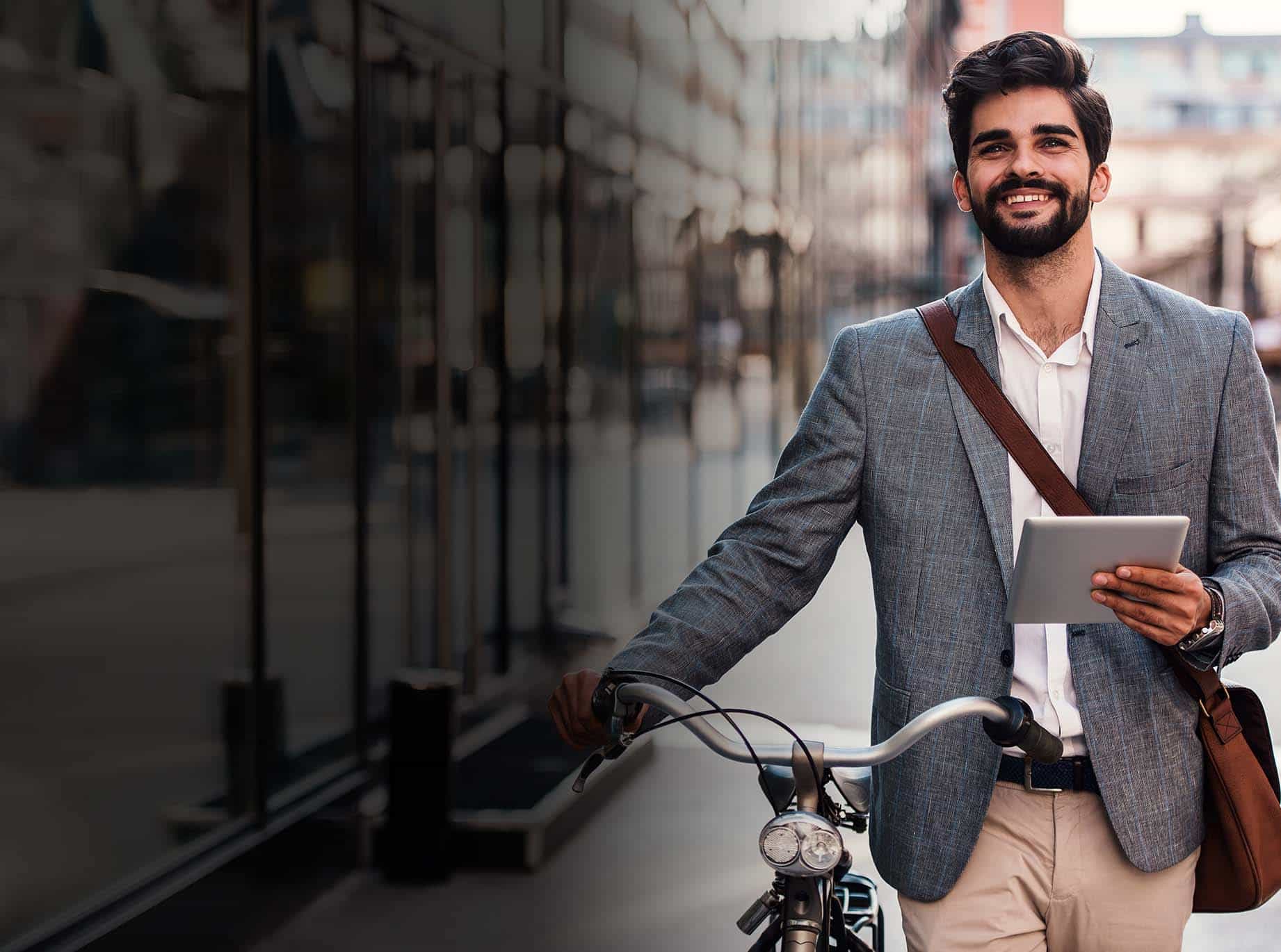 Staffing People Inc logo