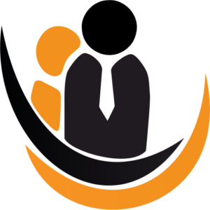 Staffing Professors logo