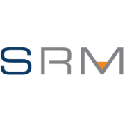 Staffing Resource Management logo
