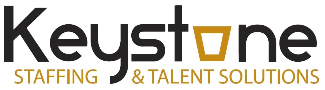 Staffing Solutions, Inc. logo