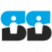 Staffing Solutions of Hawaii logo