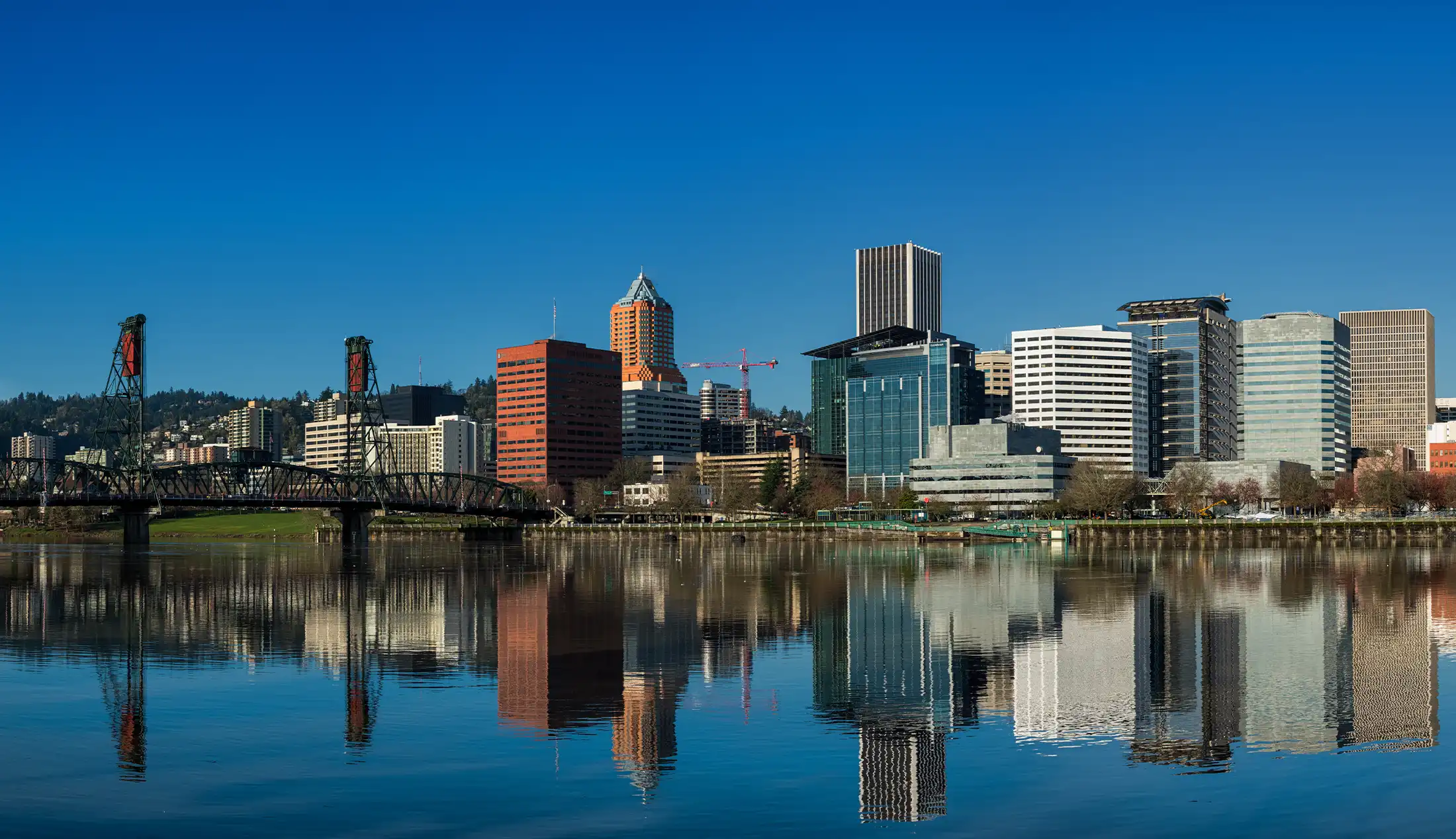 Staffing Solutions logo