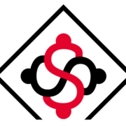 Staffing Specifix logo