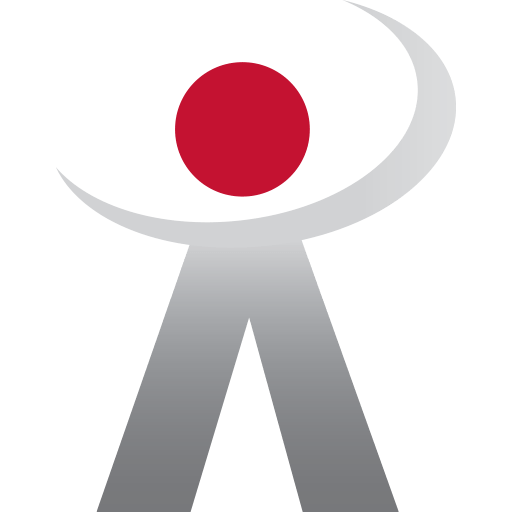 Staffing Technologies logo