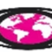 Staffing Visionaries logo